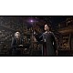 Hogwarts Legacy Collectors Edition