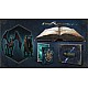 Hogwarts Legacy Collectors Edition