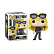 Pop! Animation Cowboy Bebop S3 Julia 10 Cm