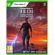Star Wars Jedi Survivor