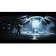 Star Wars Jedi Survivor