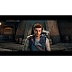 Star Wars Jedi Survivor