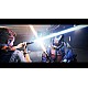 Star Wars Jedi Survivor