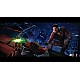 Star Wars Jedi Survivor