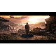 Star Wars Jedi Survivor