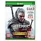 The Witcher 3 Wild Hunt Game Of The Year Edition