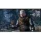 The Witcher 3 Wild Hunt Game Of The Year Edition