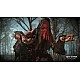 The Witcher 3 Wild Hunt Game Of The Year Edition