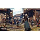The Witcher 3 Wild Hunt Game Of The Year Edition