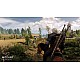 The Witcher 3 Wild Hunt Game Of The Year Edition