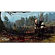 The Witcher 3 Wild Hunt Game Of The Year Edition