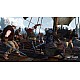The Witcher 3 Wild Hunt Game Of The Year Edition