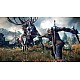 The Witcher 3 Wild Hunt Game Of The Year Edition