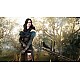 The Witcher 3 Wild Hunt Game Of The Year Edition