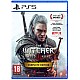The Witcher Iii Wild Hunt Game Of The Year Edition