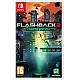 Flashback 2 Limited Edition