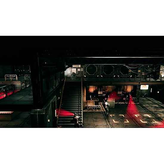 Flashback 2 Limited Edition