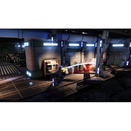 Flashback 2 Limited Edition