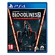 Vampire The Masquerade Bloodlines 2 First Blood Edition