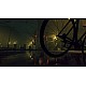 Vampire The Masquerade Bloodlines 2 First Blood Edition