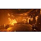 Vampire The Masquerade Bloodlines 2 First Blood Edition
