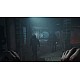 Vampire The Masquerade Bloodlines 2 First Blood Edition