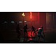 Vampire The Masquerade Bloodlines 2 First Blood Edition