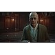 Vampire The Masquerade Bloodlines 2 First Blood Edition