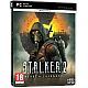 S.t.a.l.k.e.r. 2 Heart Of Chernobyl Limited Edition