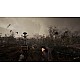 S.t.a.l.k.e.r. 2 Heart Of Chernobyl Limited Edition
