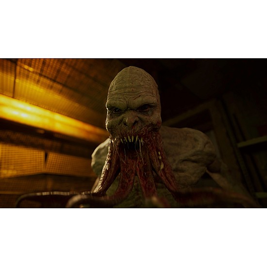 S.t.a.l.k.e.r. 2 Heart Of Chernobyl Limited Edition