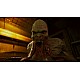 S.t.a.l.k.e.r. 2 Heart Of Chernobyl Limited Edition