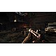 S.t.a.l.k.e.r. 2 Heart Of Chernobyl Limited Edition