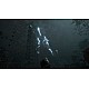 S.t.a.l.k.e.r. 2 Heart Of Chernobyl Limited Edition