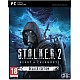 S.t.a.l.k.e.r. 2 Heart Of Chernobyl Deluxe Edition