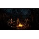 S.t.a.l.k.e.r. 2 Heart Of Chernobyl Deluxe Edition
