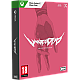 Wanted Dead Collectors Edition
