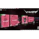 Wanted Dead Collectors Edition