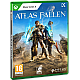 Atlas Fallen