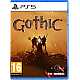 Gothic Remake