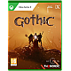 Gothic Remake