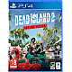 Dead Island 2 Day One Edition