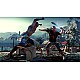 Dead Island 2 Day One Edition