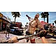 Dead Island 2 Day One Edition
