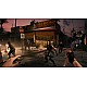 Dead Island 2 Day One Edition