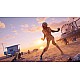Dead Island 2 Day One Edition