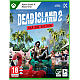 Dead Island 2 Day One Edition