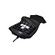 Keyboard Mecanica Hori Tactical Assault Commander
