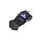 Keyboard Mecanica Hori Tactical Assault Commander