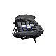 Keyboard Mecanica Hori Tactical Assault Commander